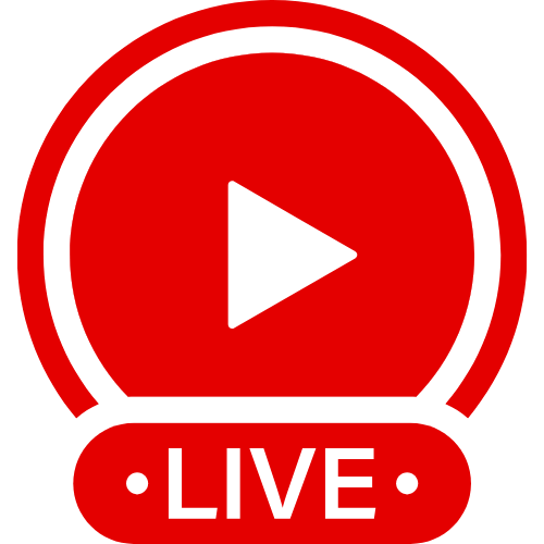 Beautiful Black Women In The Nude | Live Webcam Shows & Interactive Adult Entertainment
